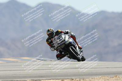 media/Apr-17-2025-Racers Edge (Thu) [[0a0c127f11]]/B Group/10-Session 6 (Turn 9)/